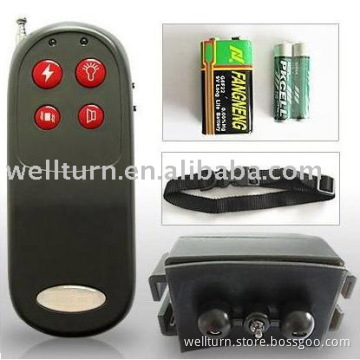 static stimulation(WT708)